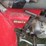 honda-fourtrax-250-image-11
