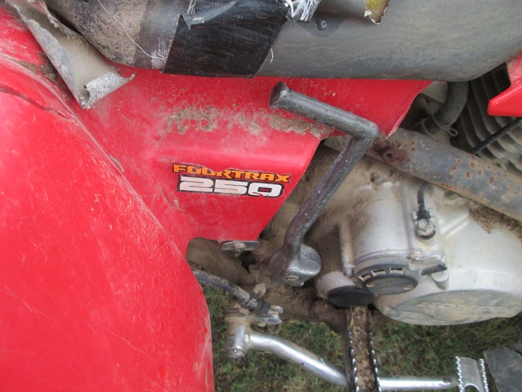 honda-fourtrax-250-image-11