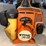 stihl-fs55r-image-3