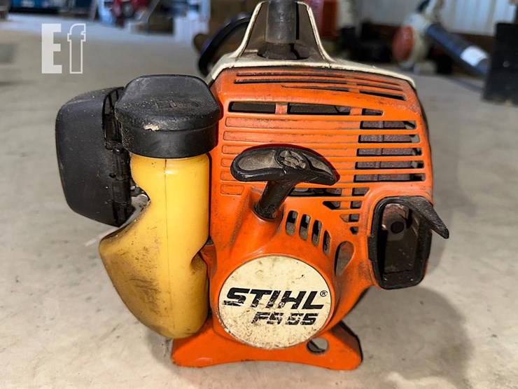 stihl-fs55r-image-3