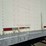 2000-manac-van-image-11