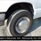 2005-ford-e350-image-15