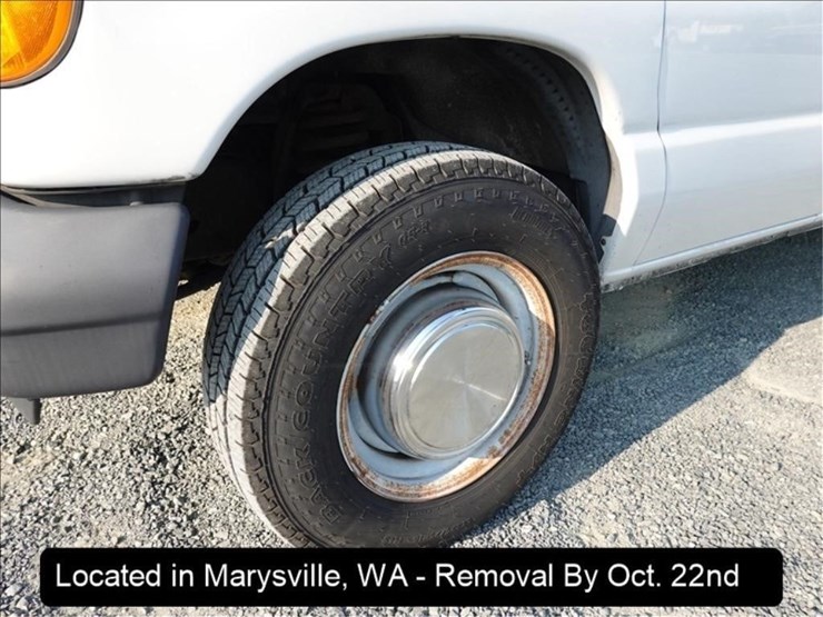 2005-ford-e350-image-15