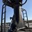 serco-7000-image-16