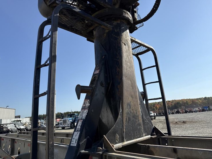 serco-7000-image-16
