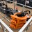unused-landhonor-rth-13-2000g-hyd-tree-grapple-image-3