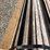 #1952-•-bundle-of-(20)-scaffolding-x-braces-image-6