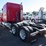 2018-freightliner-cl120-columbia-image-7