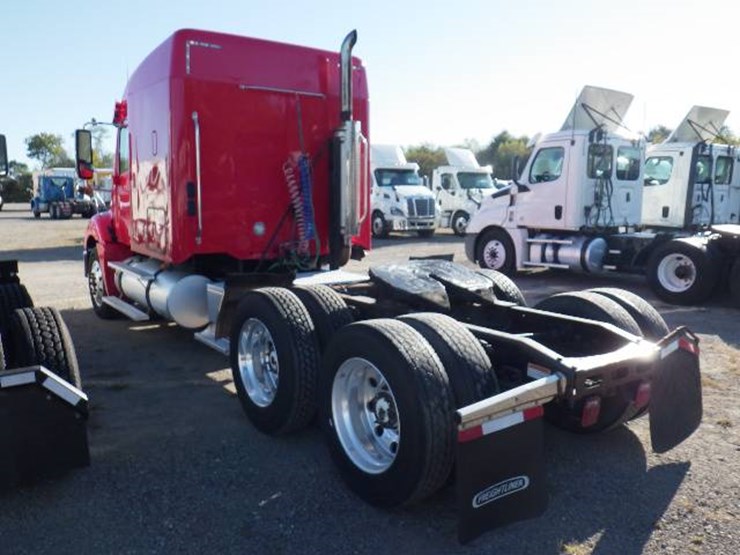 2018-freightliner-cl120-columbia-image-7