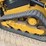 2016-caterpillar-259d-image-9