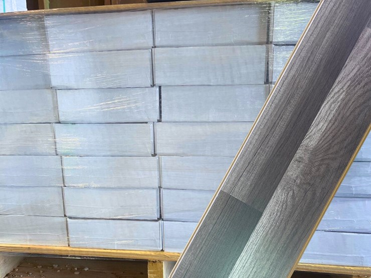 #621-•-approx.-589.12-sq-ft-|-aged-grey-oak-color-flooring-image-1