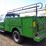2003-ford-f350-image-5