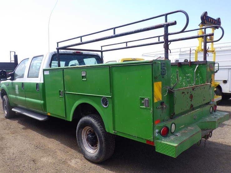 2003-ford-f350-image-5