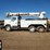 2001-freightliner-fl80-image-23