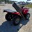 2000-kawasaki-kvf300-image-8