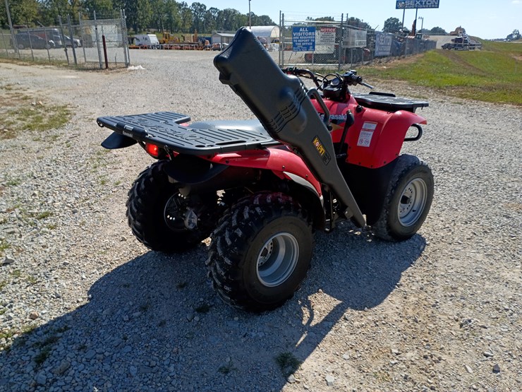 2000-kawasaki-kvf300-image-8