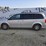 2011-dodge-grand-caravan-image-2