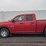 2015-ram-tradesman-image-5