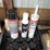 unknown-2-crates-of-assorted-grease-image-2