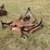 #414-•-5ft-sovema-finishing-mower-image-3