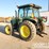 2009-john-deere-5093e-image-3