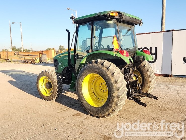 2009-john-deere-5093e-image-3