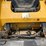 2019-caterpillar-259d-image-10