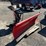 2015-dodge-ram-2500-image-26