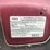 2015-ford-escape-se-image-27