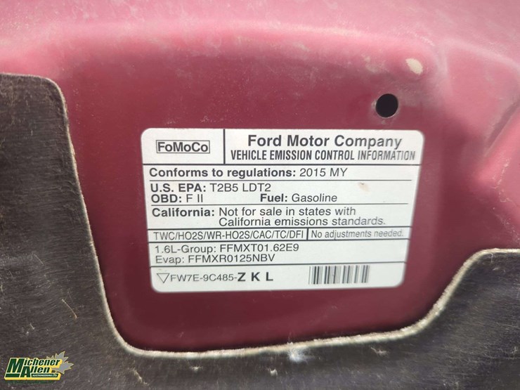 2015-ford-escape-se-image-27