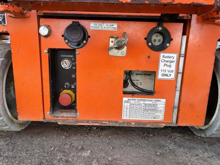 2017-snorkel-s3219e-image-11