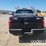 2015-ford-f250-xl-image-4