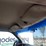2006-gmc-savana-g2500-image-29
