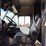 2013-freightliner-mt55-image-26