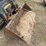 deere-317g-image-16