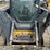 deere-325g-image-21