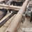 1999-ford-f350-sd-image-17