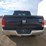 2012-ram-tradesman-image-13