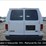 2005-ford-e350-image-18
