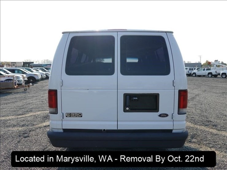 2005-ford-e350-image-18