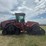 case-ih-stx450-quad-image-12