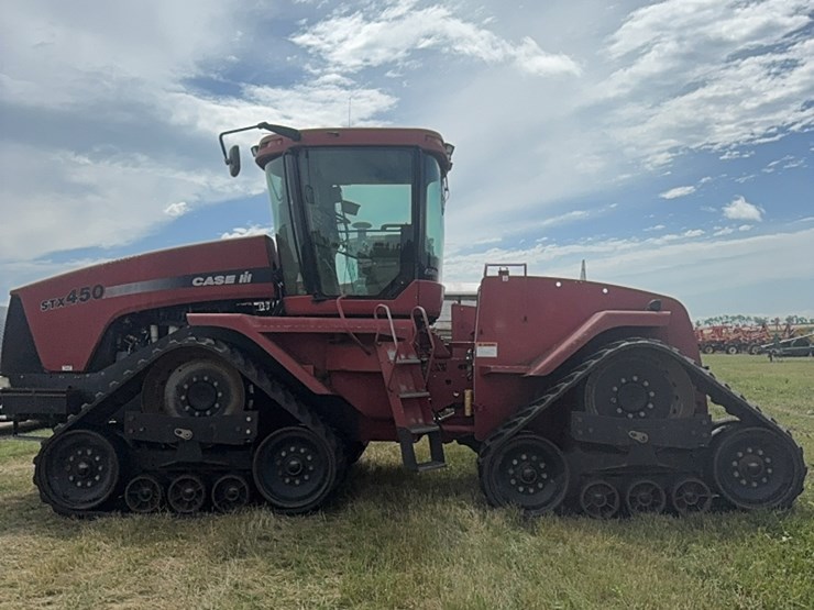 case-ih-stx450-quad-image-12