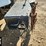 2001-freightliner-fl80-image-62