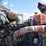 2018-kenworth-t880-image-64