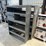 unknown-tool-van-shelving-image-1