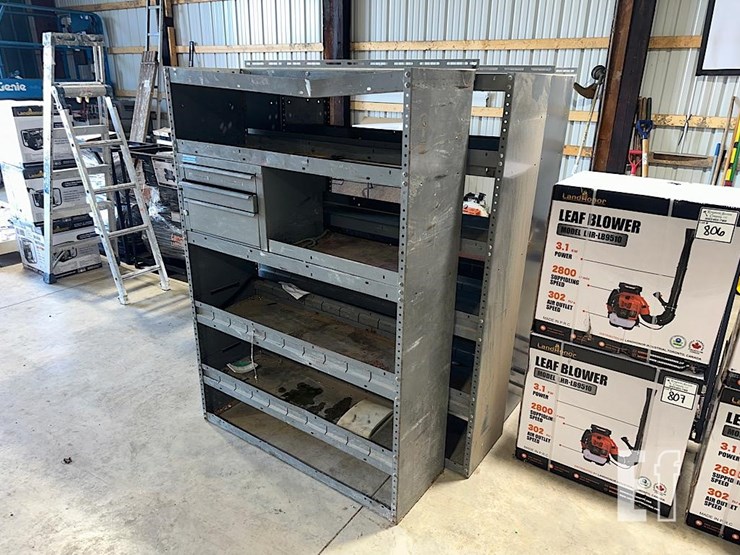 unknown-tool-van-shelving-image-1