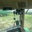 john-deere-8300-image-26