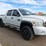 2009-dodge-ram-3500-image-2