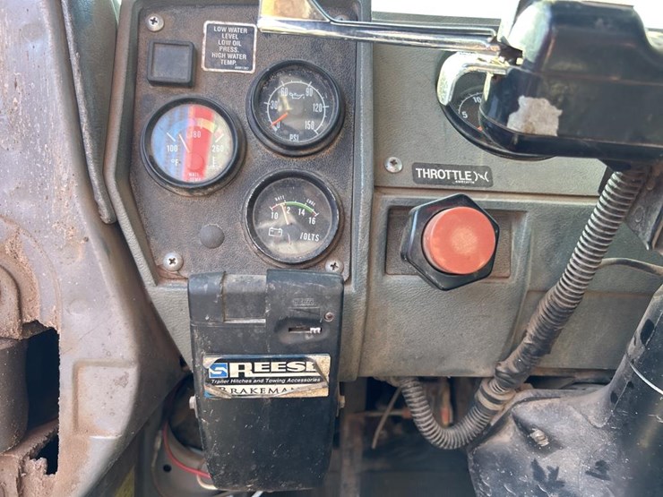 1993-mack-dm690s-image-73