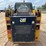 caterpillar-226d-image-3